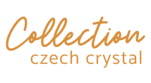 Collection Czech Crystal