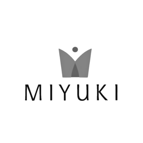 Miyuki