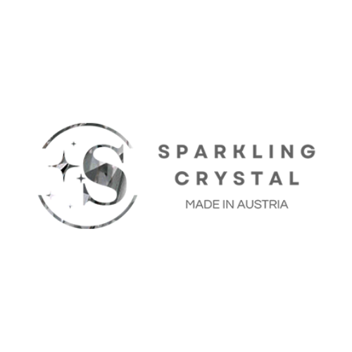 Sparkling Crystal