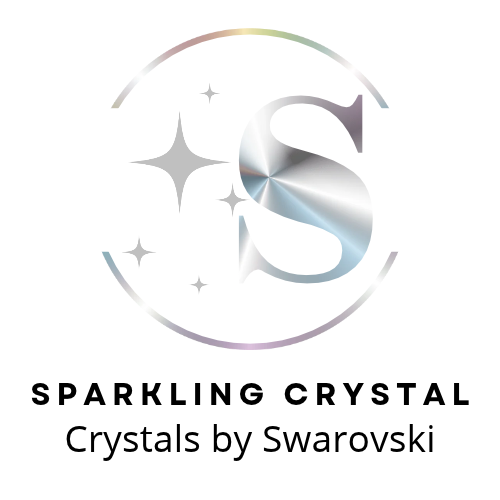 Sparkling by Swarovski®