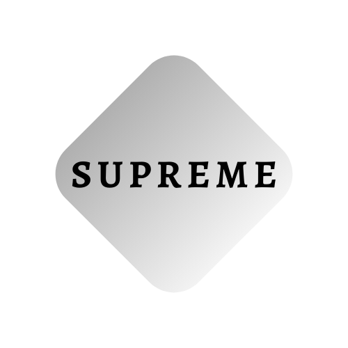 Supreme