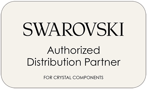 Swarovski®