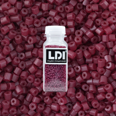 Vidrilho Color by LDI Cristais Fuchsia 16327L 2x902,6mm