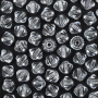 Balao Collection Czech Crystal art. 45169 Cristal 4mm