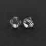 Balao Collection Czech Crystal art. 45169 Cristal 4mm