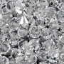 Balao Collection Czech Crystal art. 45169 Cristal 4mm