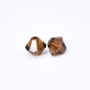Balao Collection Czech Crystal art. 45169 Smoked Topaz 4mm