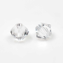 Balao Sparkling art. 5328 Cristal 6mm