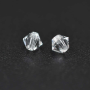 Balao Sparkling art. 5328 Cristal 6mm