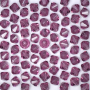 Balao Collection Czech Crystal art. 45169  Ametista 4mm