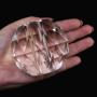 Bola K9 LDI Cristais art. 22 Cristal 70mm