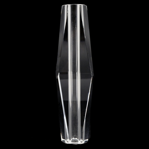 Palito K9 LDI Cristais art. 21 Cristal 150x40mm