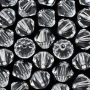 Balao Preciosa art. 451 69 302 Cristal 6mm