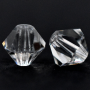 Balao Preciosa art. 451 69 302 Cristal 6mm