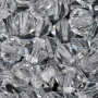 Balao Preciosa art. 451 69 302 Cristal 6mm