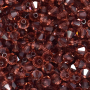 Balao Preciosa art. 451 69 302 Light Burgundy 4mm