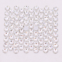 Strass Chaton Viva 12 Preciosa art. 438 11 612 NO HF Cristal SS8  2,3mm