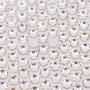 Strass Chaton Viva 12 Preciosa art. 438 11 612 NO HF Cristal SS12  3,00 mm
