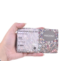 Strass Chaton Viva 12 Preciosa art. 438 11 612 NO HF Cristal SS34  7mm