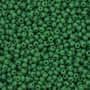 Micanga Preciosa Ornela Verde Fosco 53250 120 aprox. 1,9mm