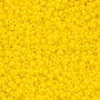 Micanga Preciosa Ornela Amarelo Fosco 83110 120 aprox. 1,9mm