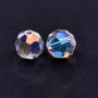 Bola Preciosa art. 451 19 602 Cristal Aurora Boreal 12mm