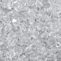 Balao Preciosa art. 451 69 302 Cristal 3mm