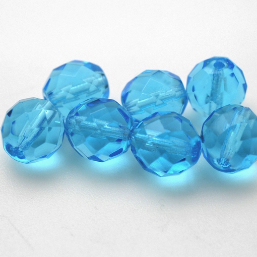 Cristal de Vidro Bola Preciosa Ornela/Jablonex - ldicristais.com