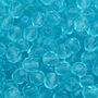 Cristal Preciosa Ornela Agua Transparente 60000 5mm