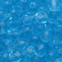 Cristal Preciosa Ornela Agua Transparente 5mm