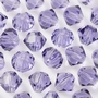 Balao Preciosa art. 451 69 302 Tanzanite 4mm