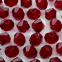 Balao Preciosa art. 451 69 302 Siam 4mm