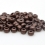 Micanga Color by LDI Cristais Chocolate 89110L 90 aprox. 2,6mm