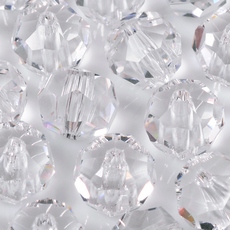 Bola Asfour® art. 1502 Cristal 8mm