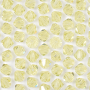 Balao Preciosa art. 451 69 302 Jonquil 4mm