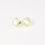 Balao Preciosa art. 451 69 302 Jonquil 4mm
