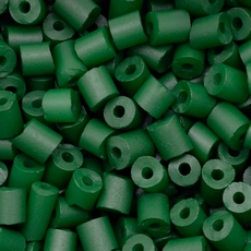 Canutilho Segui Color by LDI Cristais® Verde (53200L) 4,20mm