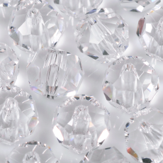 Bola art. 1502 Cristal 10mm