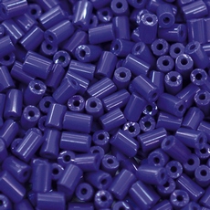 Canutilho Segui Preciosa® Ornela Azul Fosco (33070) 5x3mm