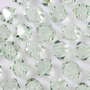 Balao Preciosa art. 451 69 302 Chrysolite 4mm