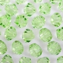 Balao Collection Czech Crystal art. 45169 Chrysolite 4mm