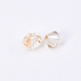 Balao Collection Czech Crystal art. 45169 Cristal Honey 4mm