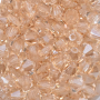 Balao Collection Czech Crystal art. 45169 Cristal Honey 4mm