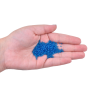 Micanga Color by LDI Cristais Royal 66100L 90 aprox. 2,6mm