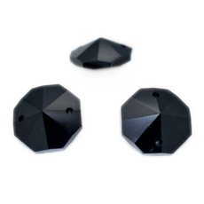 Castanha K9 LDI Cristais art. 60 Jet 18mm