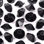 Balao Piao Preciosa art. 451 49 301 Jet 5x3mm