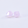 Balao Preciosa art. 451 69 302 Rose Opal 4mm