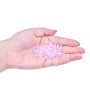 Balao Preciosa art. 451 69 302 Rose Opal 4mm