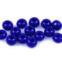 Micanga Preciosa Ornela Azul Fosco 33050 60 aprox. 4,1mm