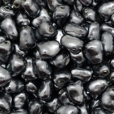 Pérola Peanuts Preciosa® Ornela 7x6mm